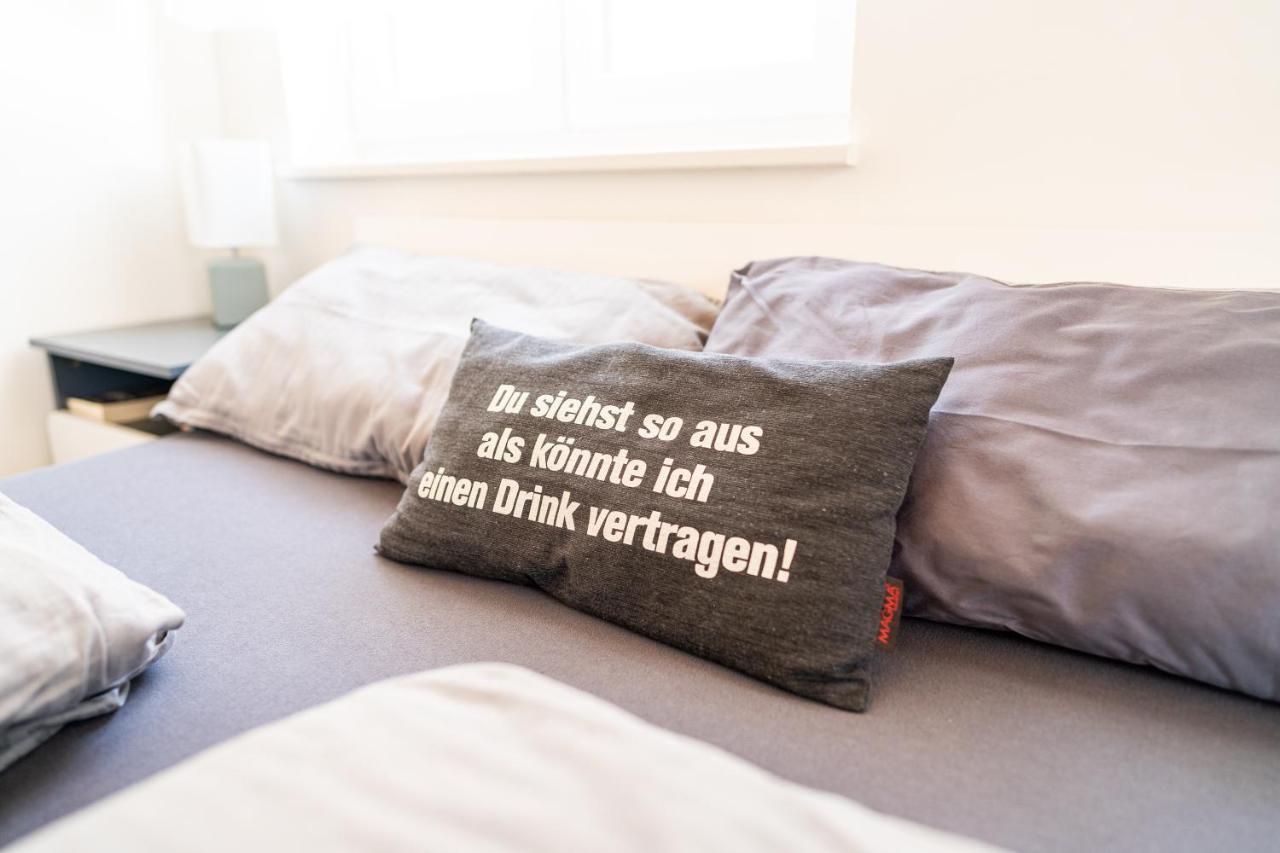 Tagblatt 8